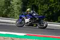Slovakia-Ring;event-digital-images;motorbikes;no-limits;peter-wileman-photography;trackday;trackday-digital-images